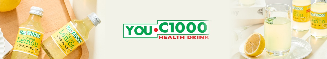 Brands & Products