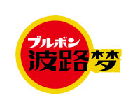 波路梦