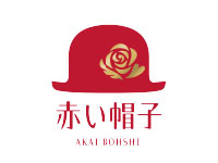 红帽子