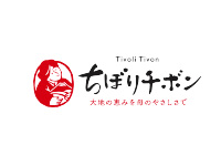 阡朋