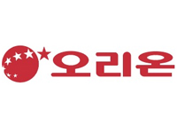 好丽友