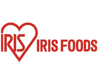 IRIS FOODS