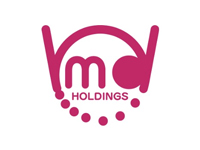 MD HOLDINGS