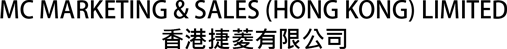 EASTPEAK